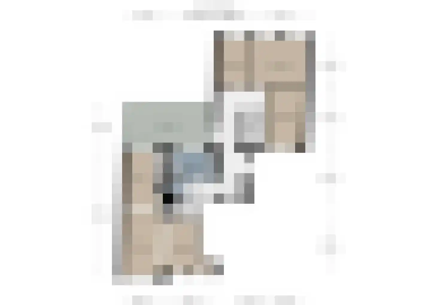 Rijksweg Centrum 50 A Geleen thumbnail 21