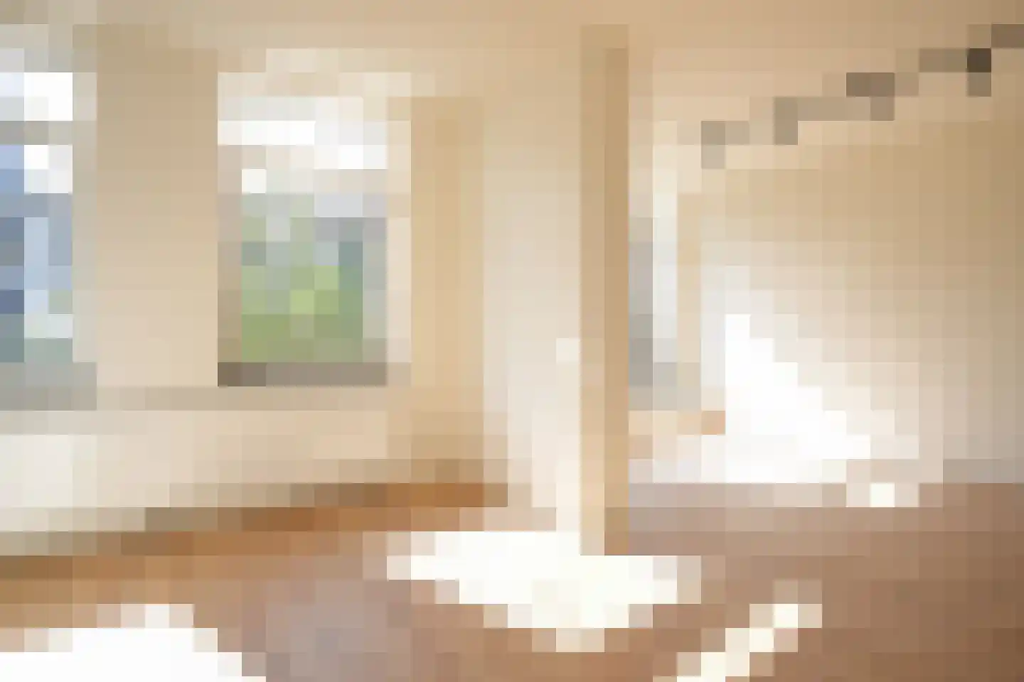 Rijksweg Centrum 50 A Geleen thumbnail 4