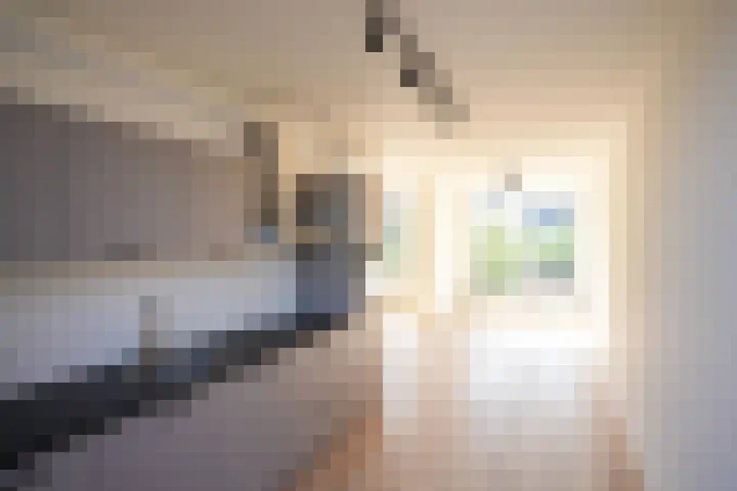 Rijksweg Centrum 50 A Geleen thumbnail 5