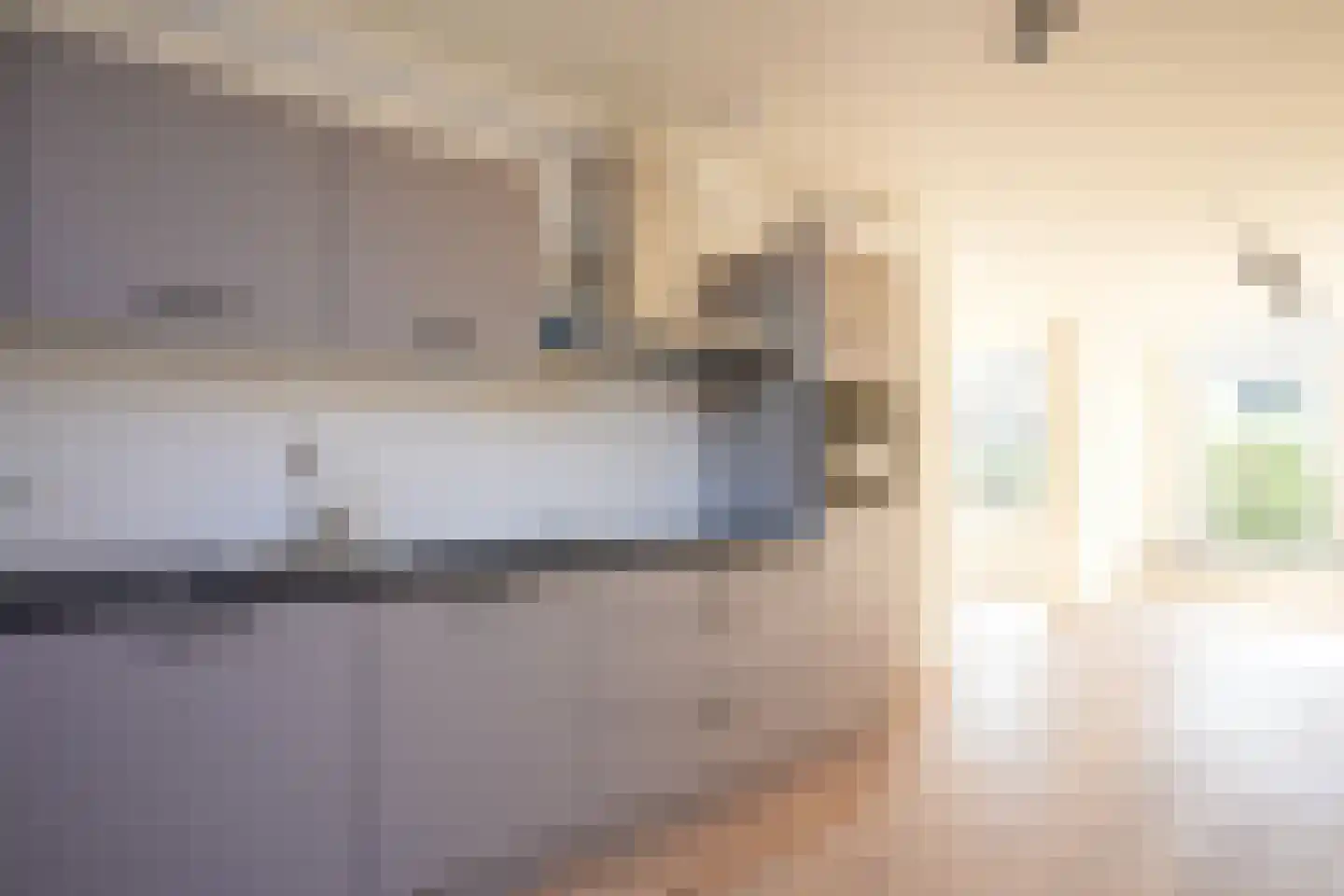 Rijksweg Centrum 50 A Geleen thumbnail 7