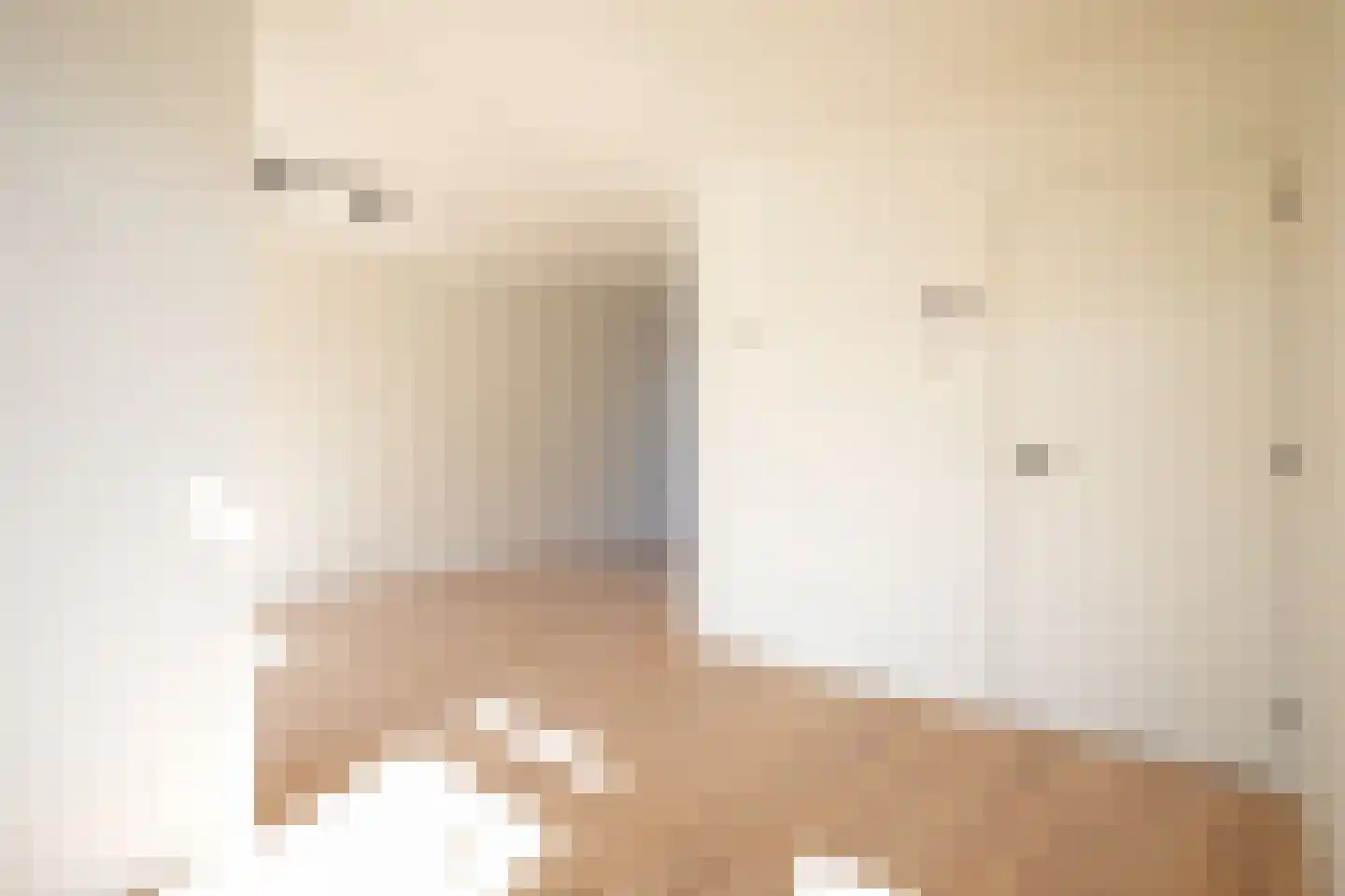 Rijksweg Centrum 50 A Geleen thumbnail 8