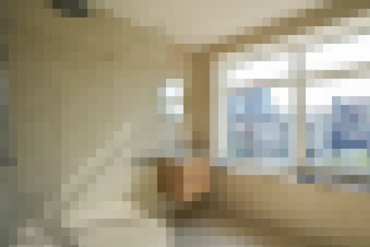 Rijksweg Centrum 50 B Geleen thumbnail 10