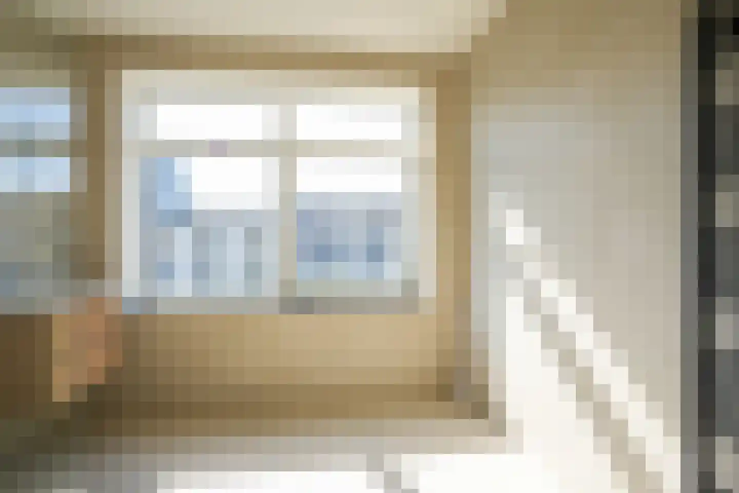 Rijksweg Centrum 50 B Geleen thumbnail 11