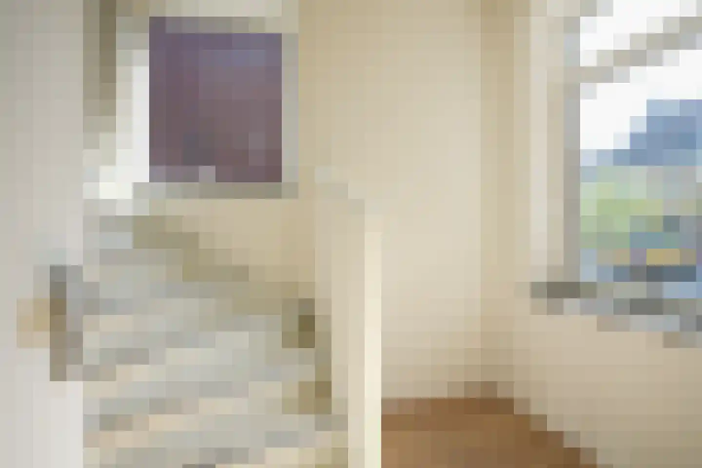 Rijksweg Centrum 50 B Geleen thumbnail 12