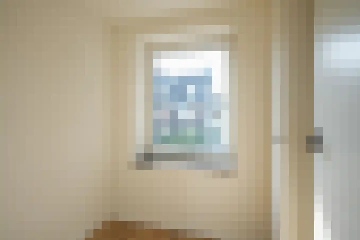 Rijksweg Centrum 50 B Geleen thumbnail 13