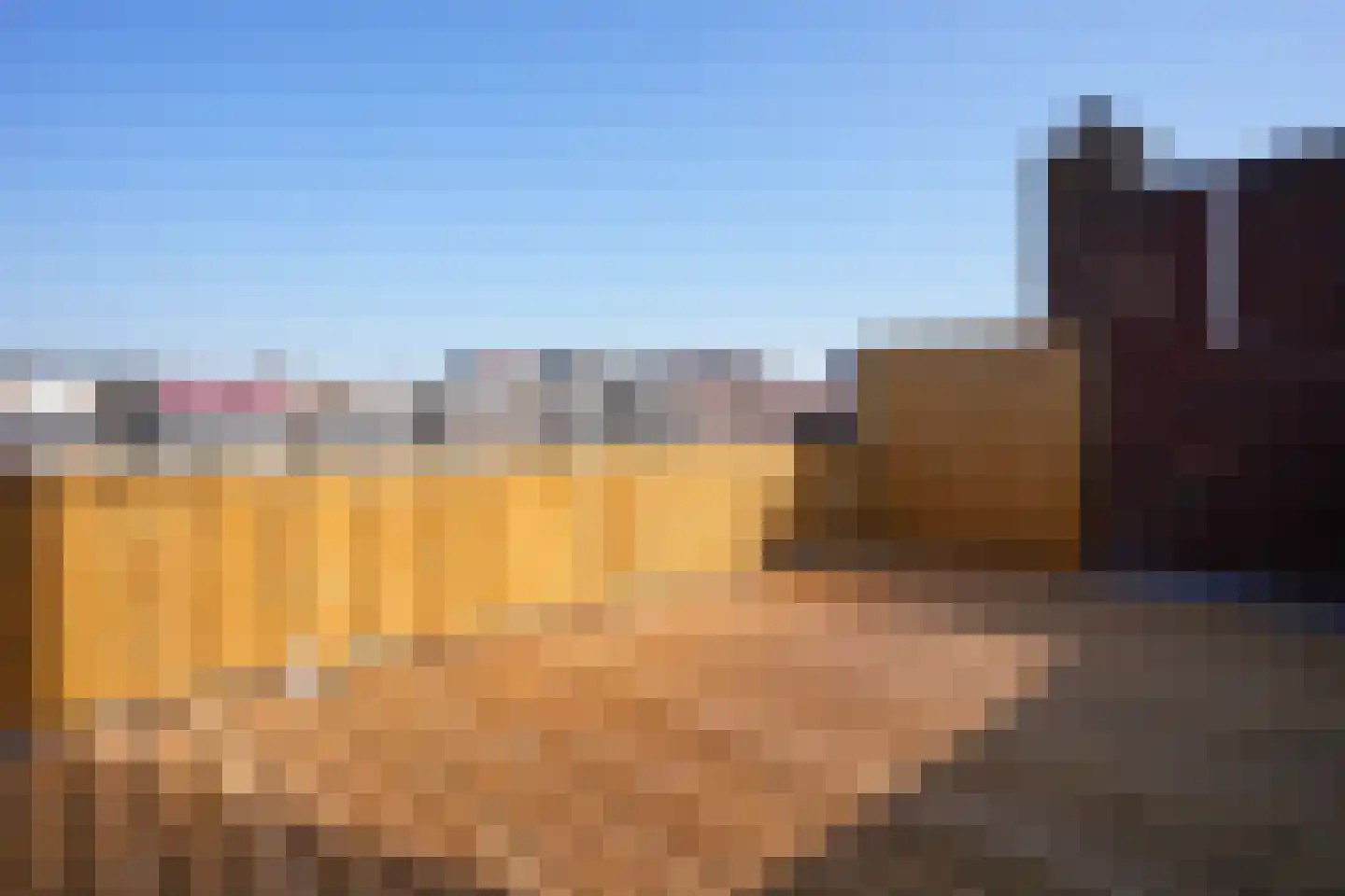 Rijksweg Centrum 50 B Geleen thumbnail 14