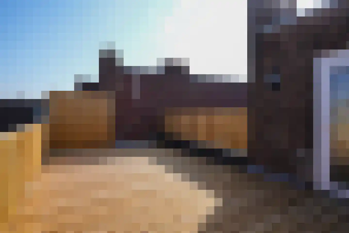 Rijksweg Centrum 50 B Geleen thumbnail 15