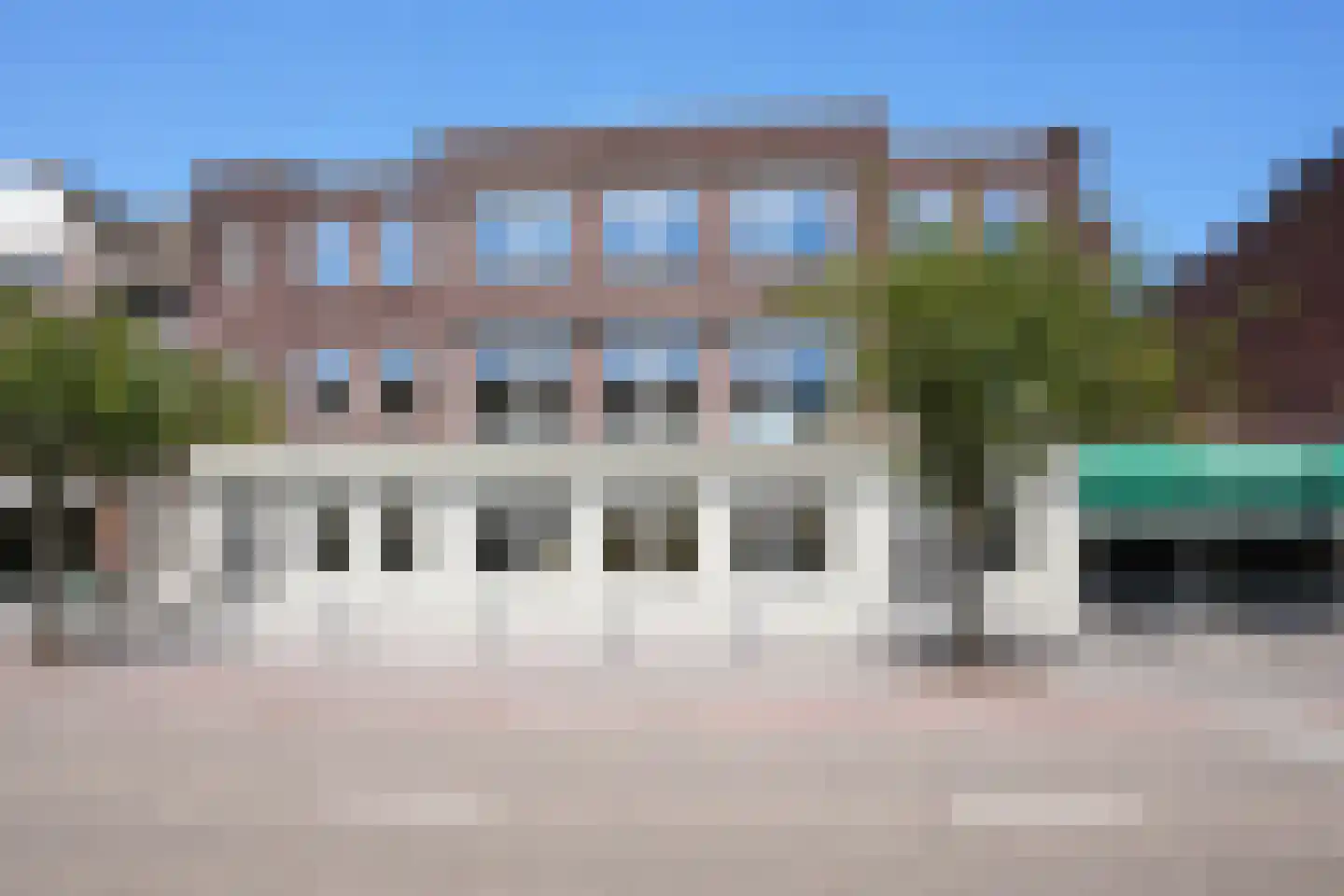 Rijksweg Centrum 50 B Geleen thumbnail 16