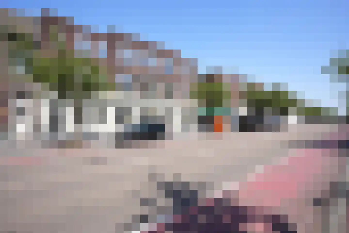 Rijksweg Centrum 50 B Geleen thumbnail 17