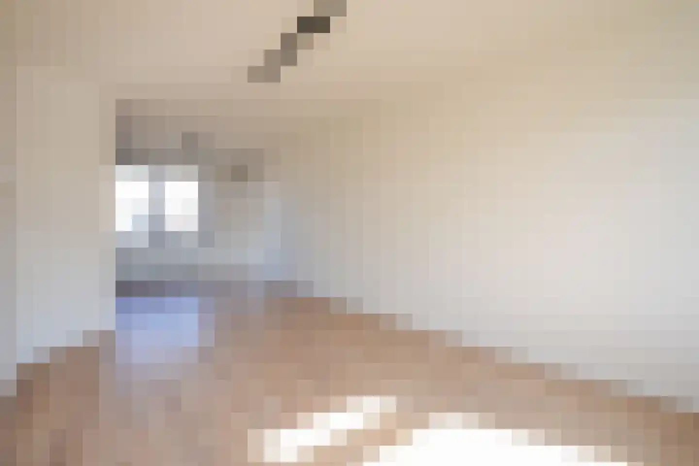 Rijksweg Centrum 50 B Geleen thumbnail 4