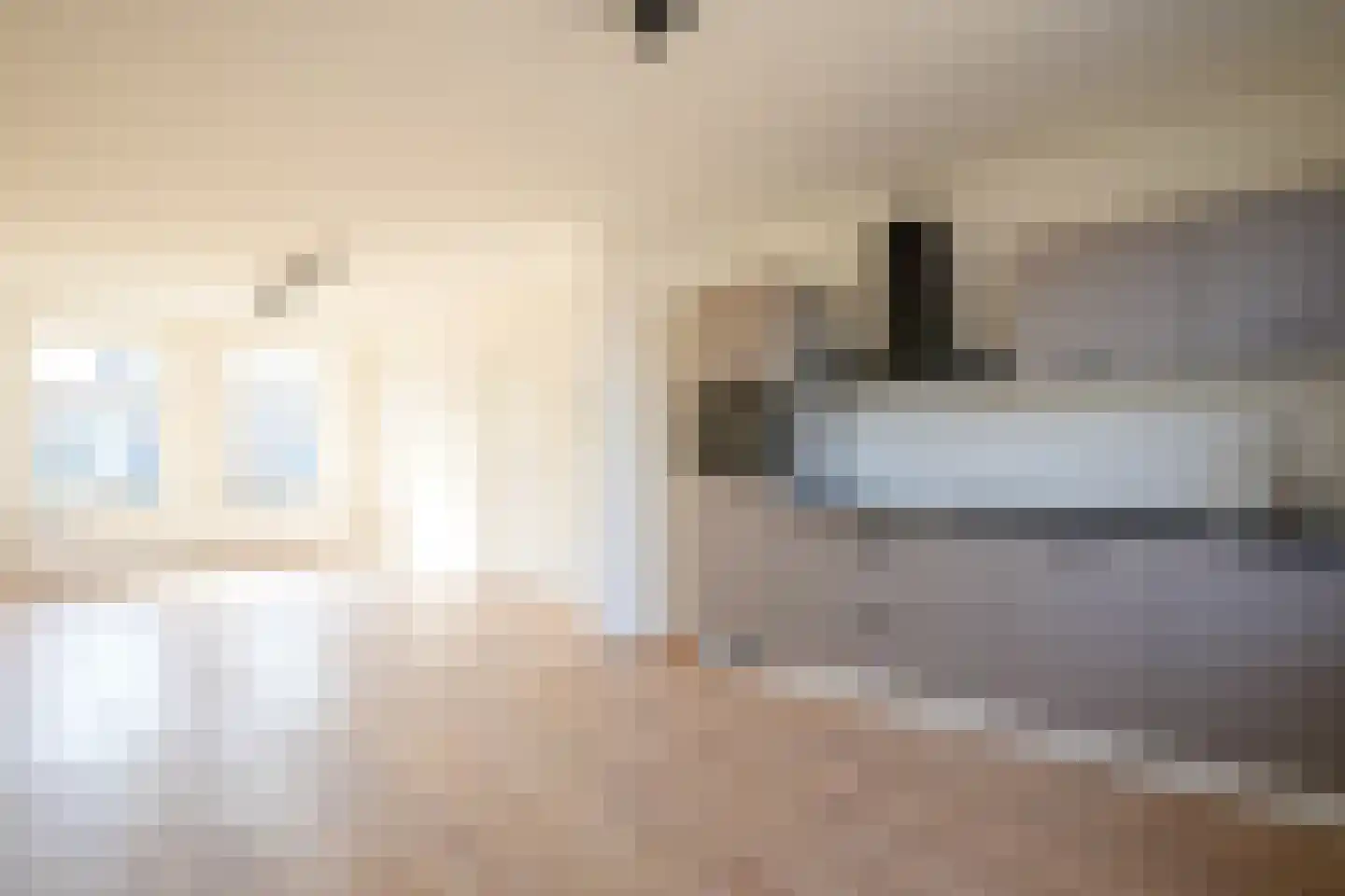 Rijksweg Centrum 50 B Geleen thumbnail 5