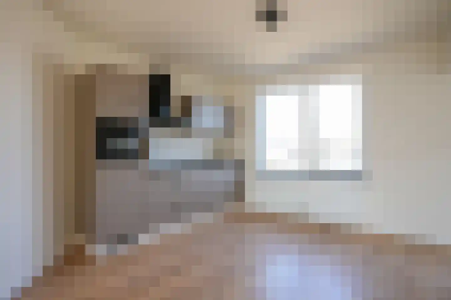 Rijksweg Centrum 50 B Geleen thumbnail 6
