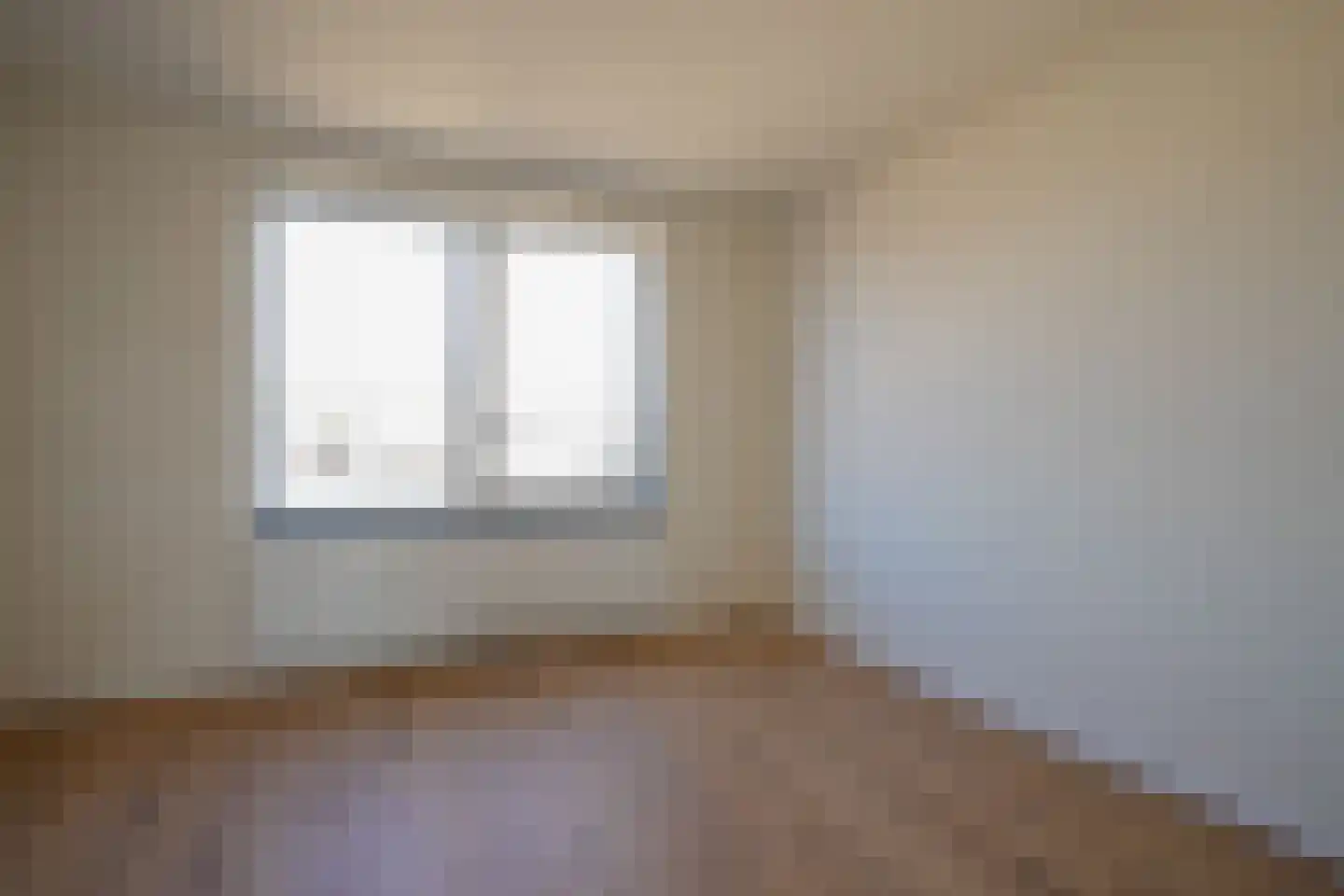 Rijksweg Centrum 50 B Geleen thumbnail 8