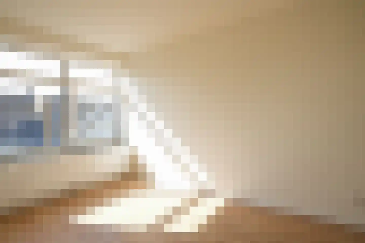Rijksweg Centrum 50 B Geleen thumbnail 9