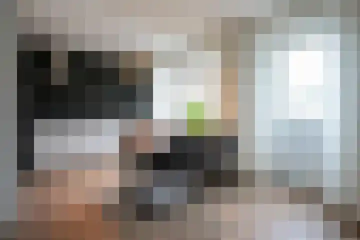 Rijksweg Centrum 58 B Geleen thumbnail 10
