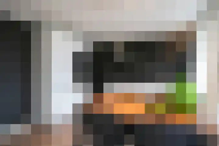 Rijksweg Centrum 58 B Geleen thumbnail 11