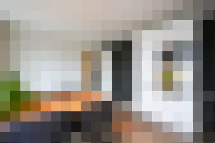 Rijksweg Centrum 58 B Geleen thumbnail 12
