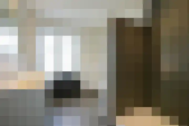 Rijksweg Centrum 58 B Geleen thumbnail 14