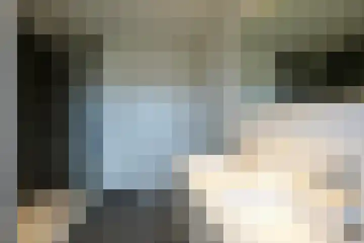 Rijksweg Centrum 58 B Geleen thumbnail 15