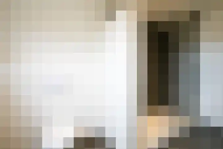 Rijksweg Centrum 58 B Geleen thumbnail 16
