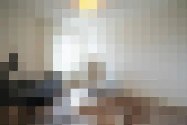 Rijksweg Centrum 58 B Geleen thumbnail 21