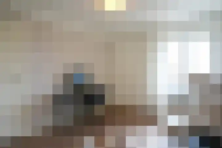 Rijksweg Centrum 58 B Geleen thumbnail 22