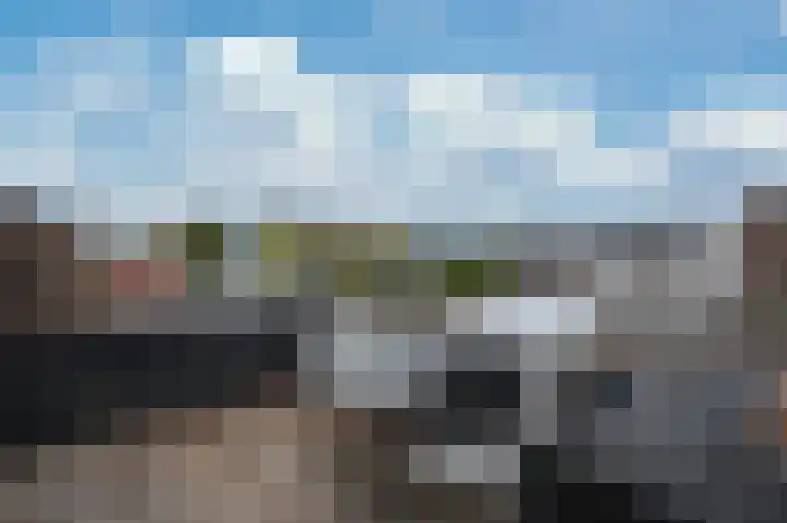 Rijksweg Centrum 58 B Geleen thumbnail 27