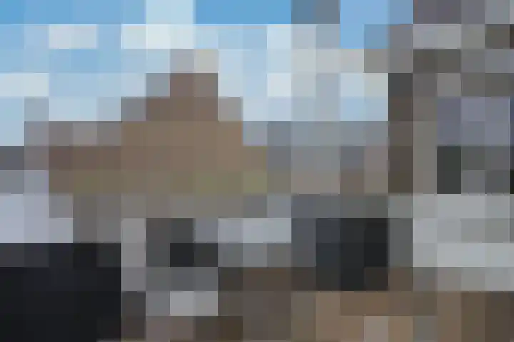 Rijksweg Centrum 58 B Geleen thumbnail 28