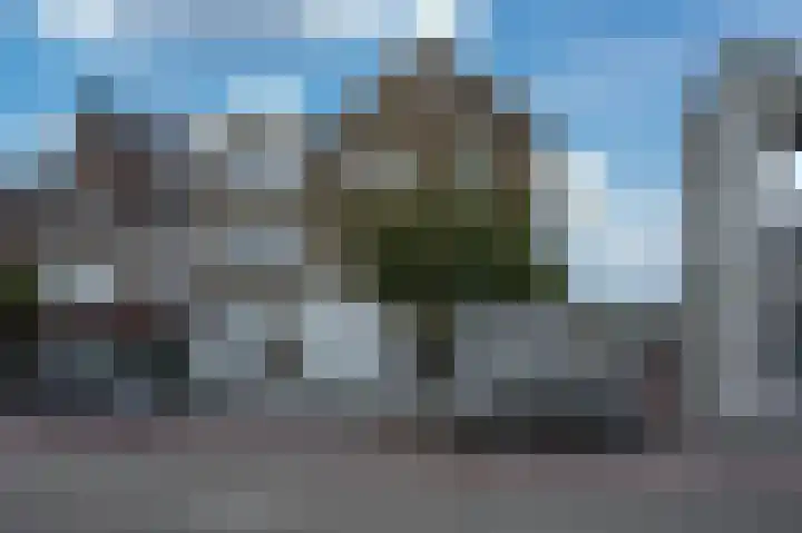 Rijksweg Centrum 58 B Geleen thumbnail 29