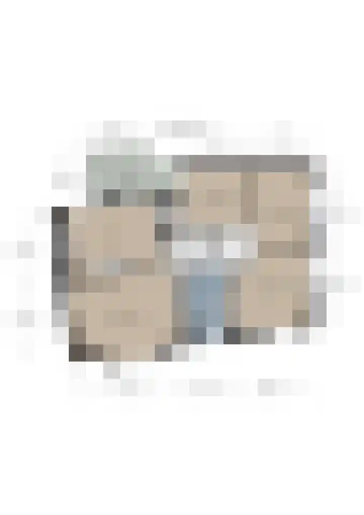 Rijksweg Centrum 58 B Geleen thumbnail 31