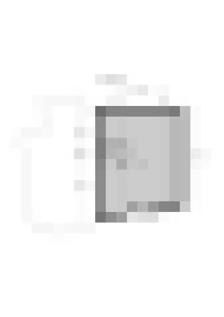 Rijksweg Centrum 58 B Geleen thumbnail 32