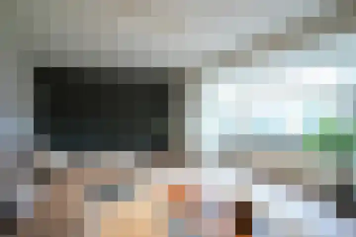 Rijksweg Centrum 58 B Geleen thumbnail 4