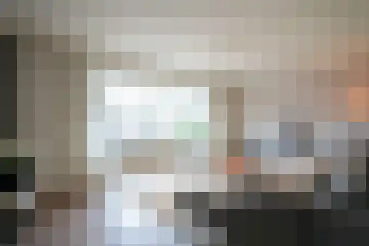 Rijksweg Centrum 58 B Geleen thumbnail 5