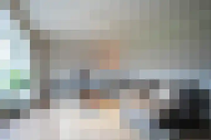 Rijksweg Centrum 58 B Geleen thumbnail 6