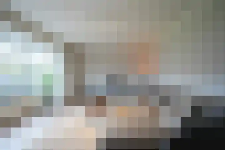 Rijksweg Centrum 58 B Geleen thumbnail 7