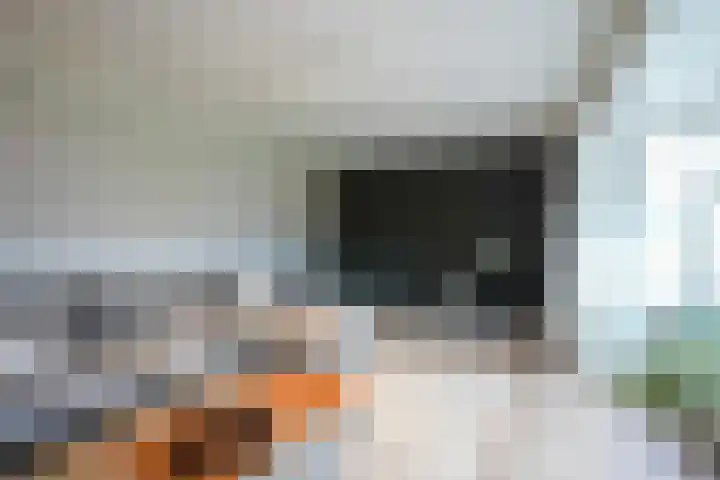 Rijksweg Centrum 58 B Geleen thumbnail 8