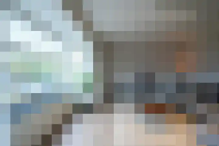 Rijksweg Centrum 58 B Geleen thumbnail 9