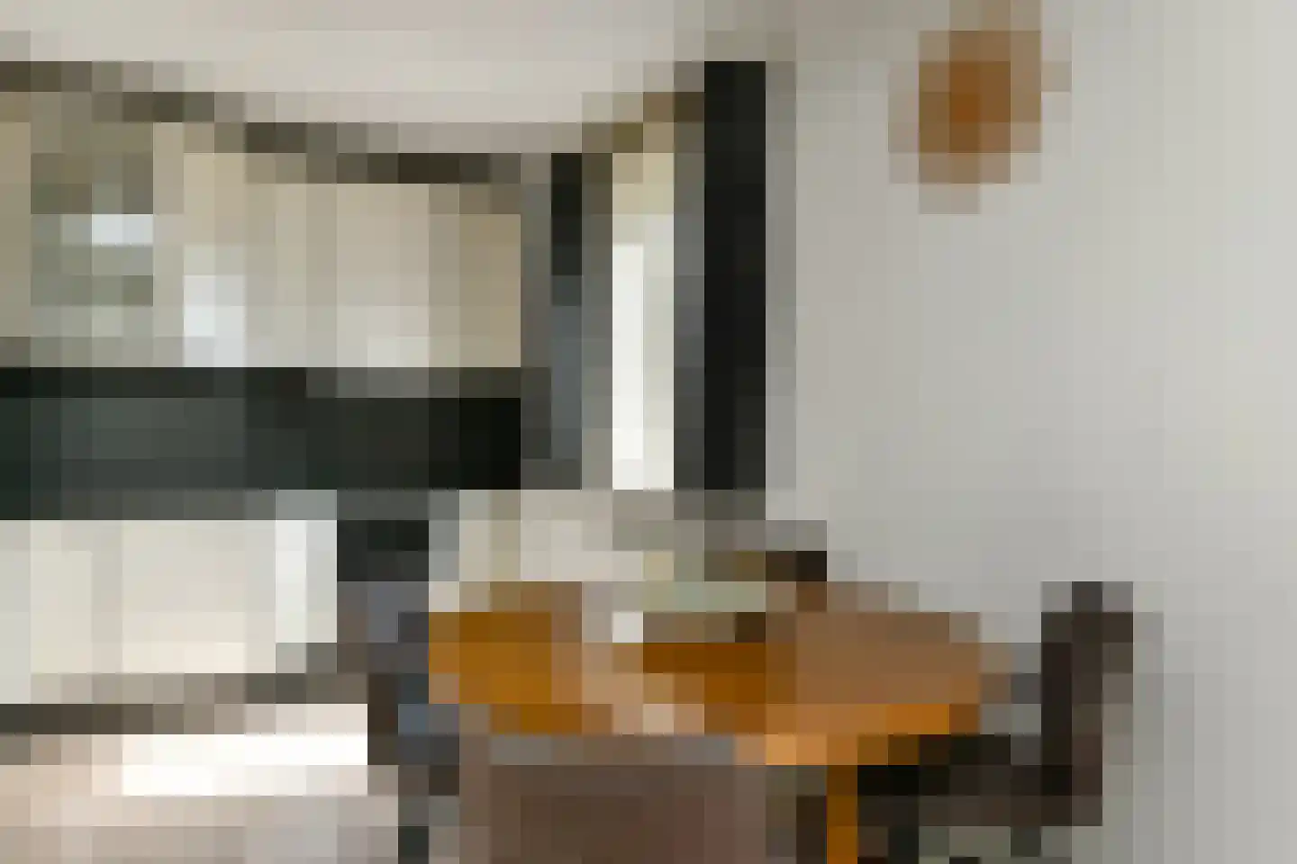 Rijksweg-Noord 1 2eV Elst thumbnail 10