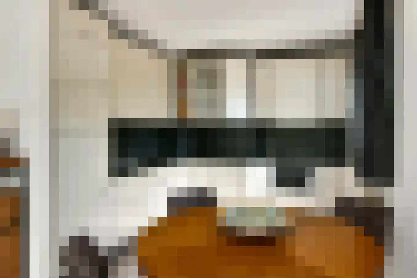 Rijksweg-Noord 1 2eV Elst thumbnail 11
