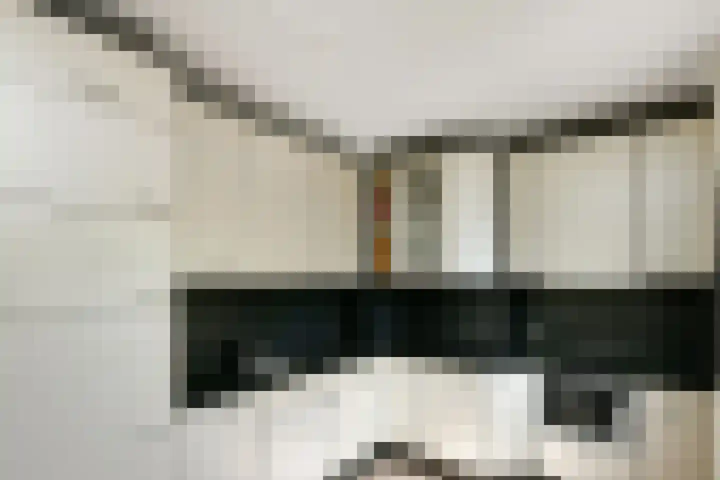 Rijksweg-Noord 1 2eV Elst thumbnail 12