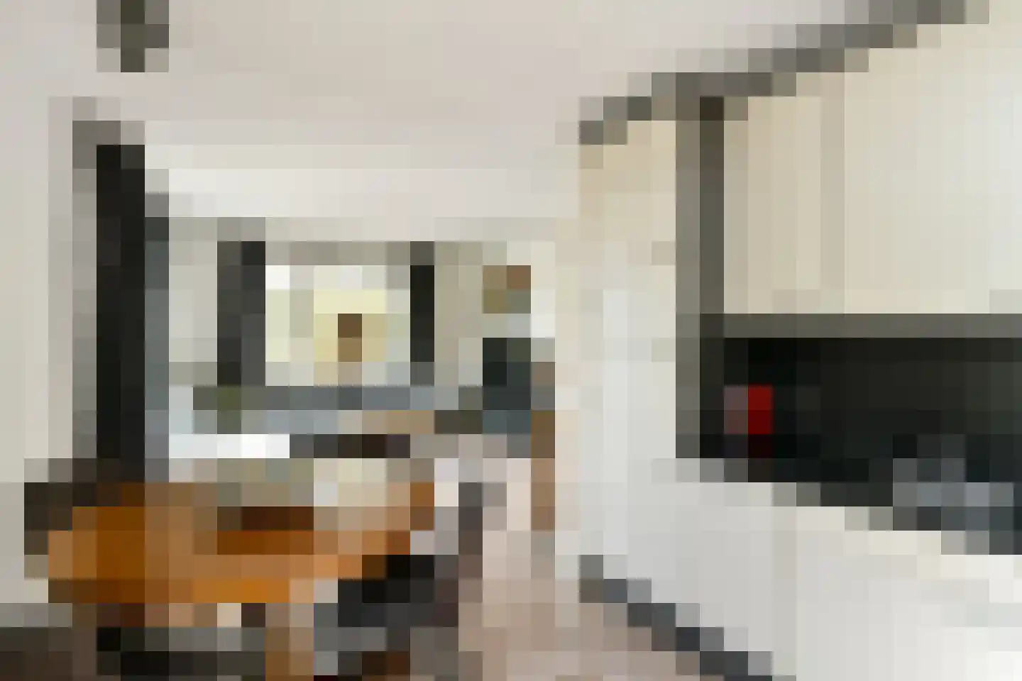 Rijksweg-Noord 1 2eV Elst thumbnail 13