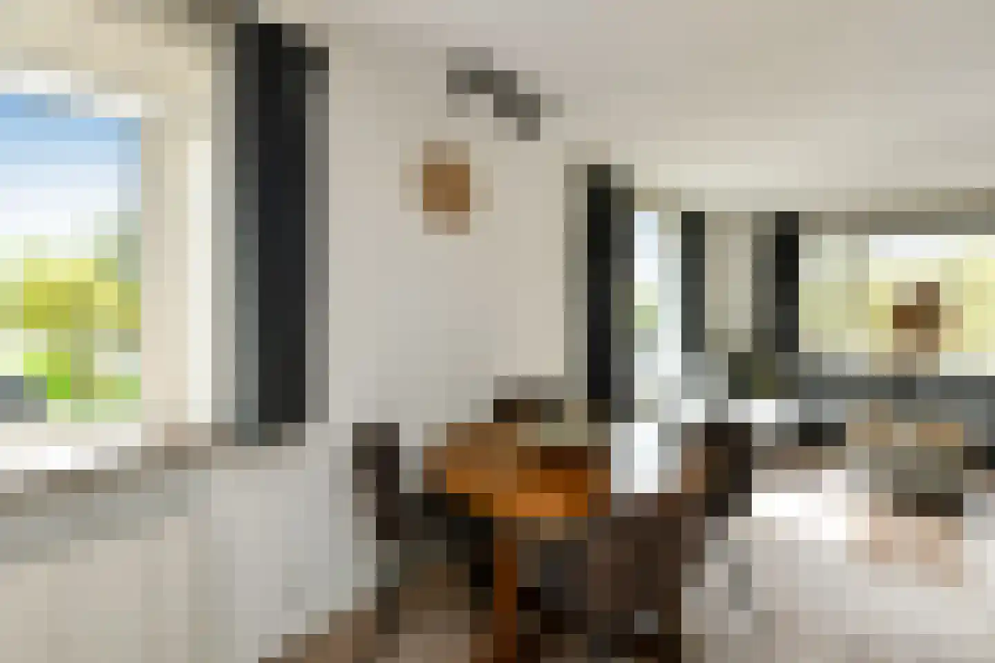 Rijksweg-Noord 1 2eV Elst thumbnail 14