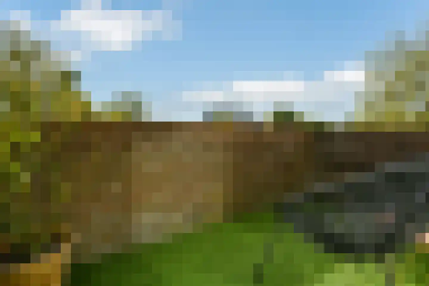 Rijksweg-Noord 1 2eV Elst thumbnail 15