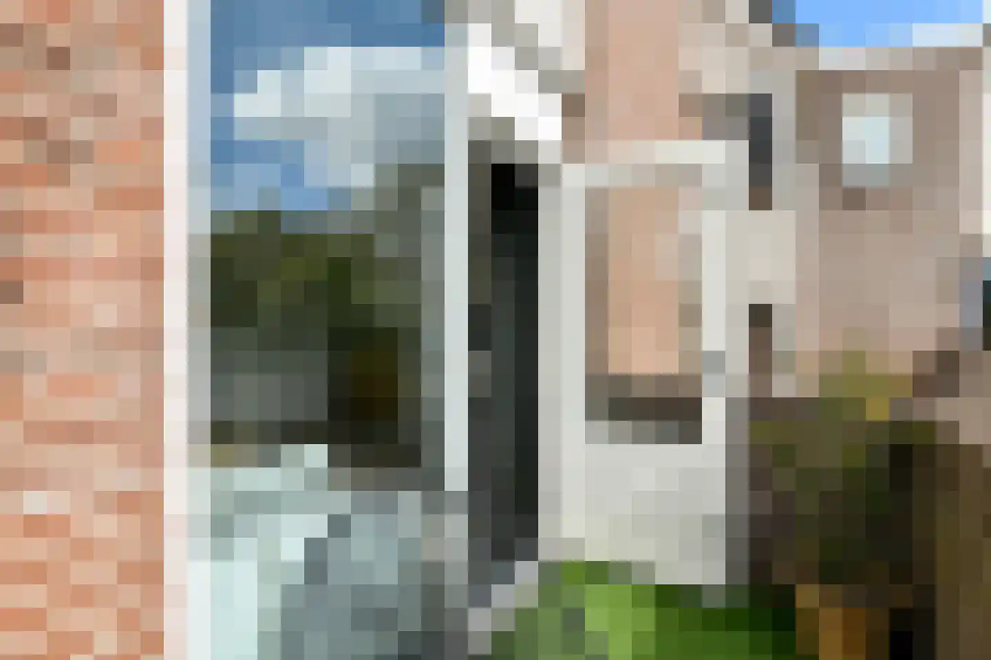 Rijksweg-Noord 1 2eV Elst thumbnail 16