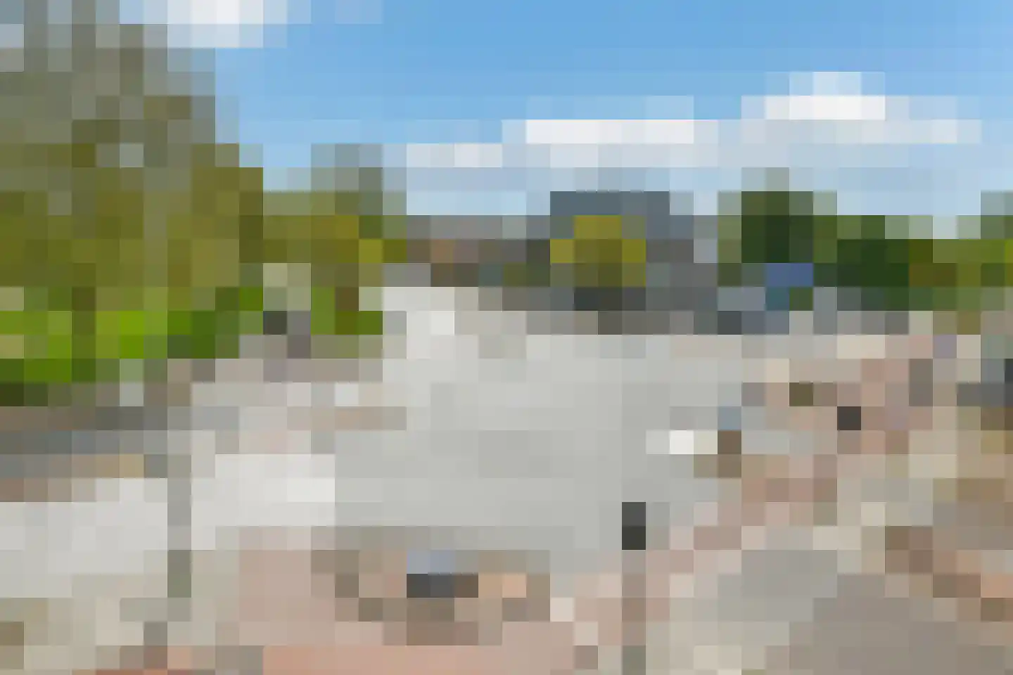 Rijksweg-Noord 1 2eV Elst thumbnail 17