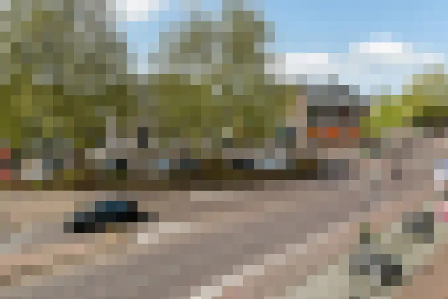 Rijksweg-Noord 1 2eV Elst thumbnail 18