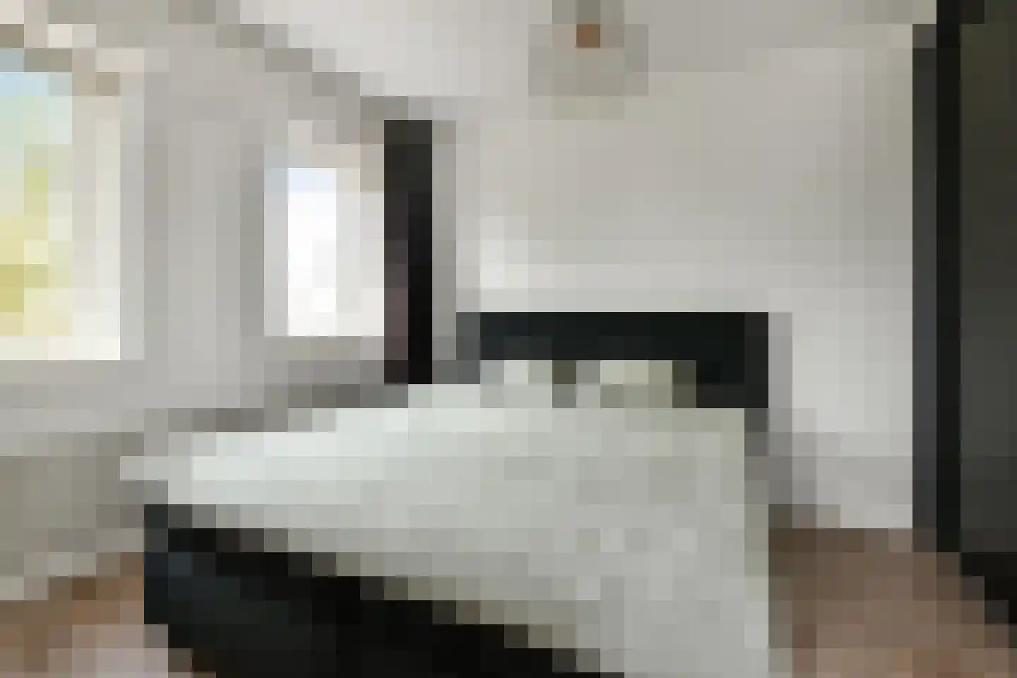 Rijksweg-Noord 1 2eV Elst thumbnail 19