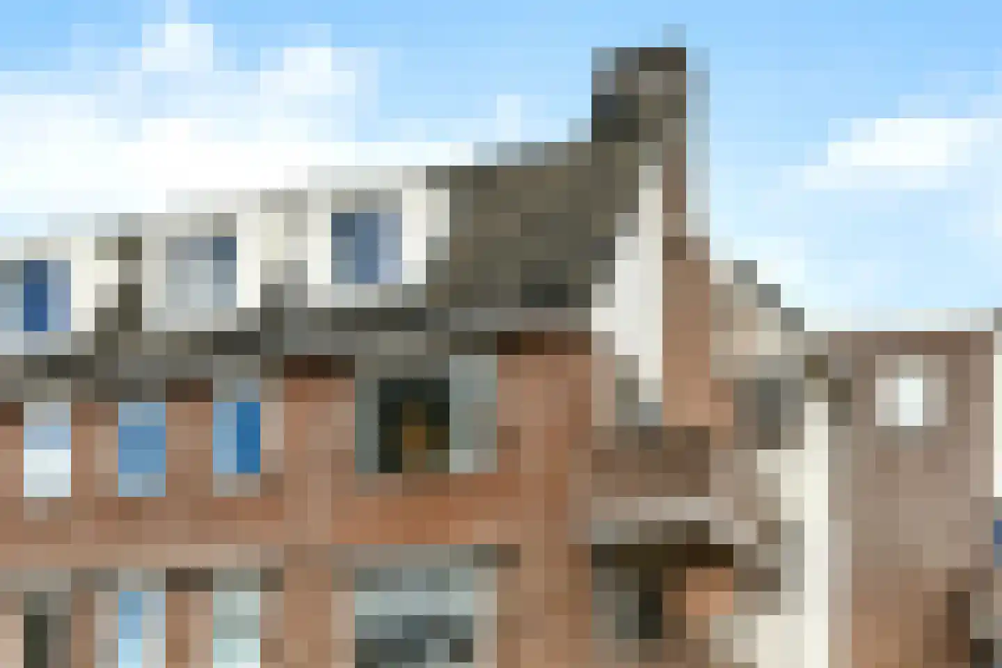 Rijksweg-Noord 1 2eV Elst foto 2