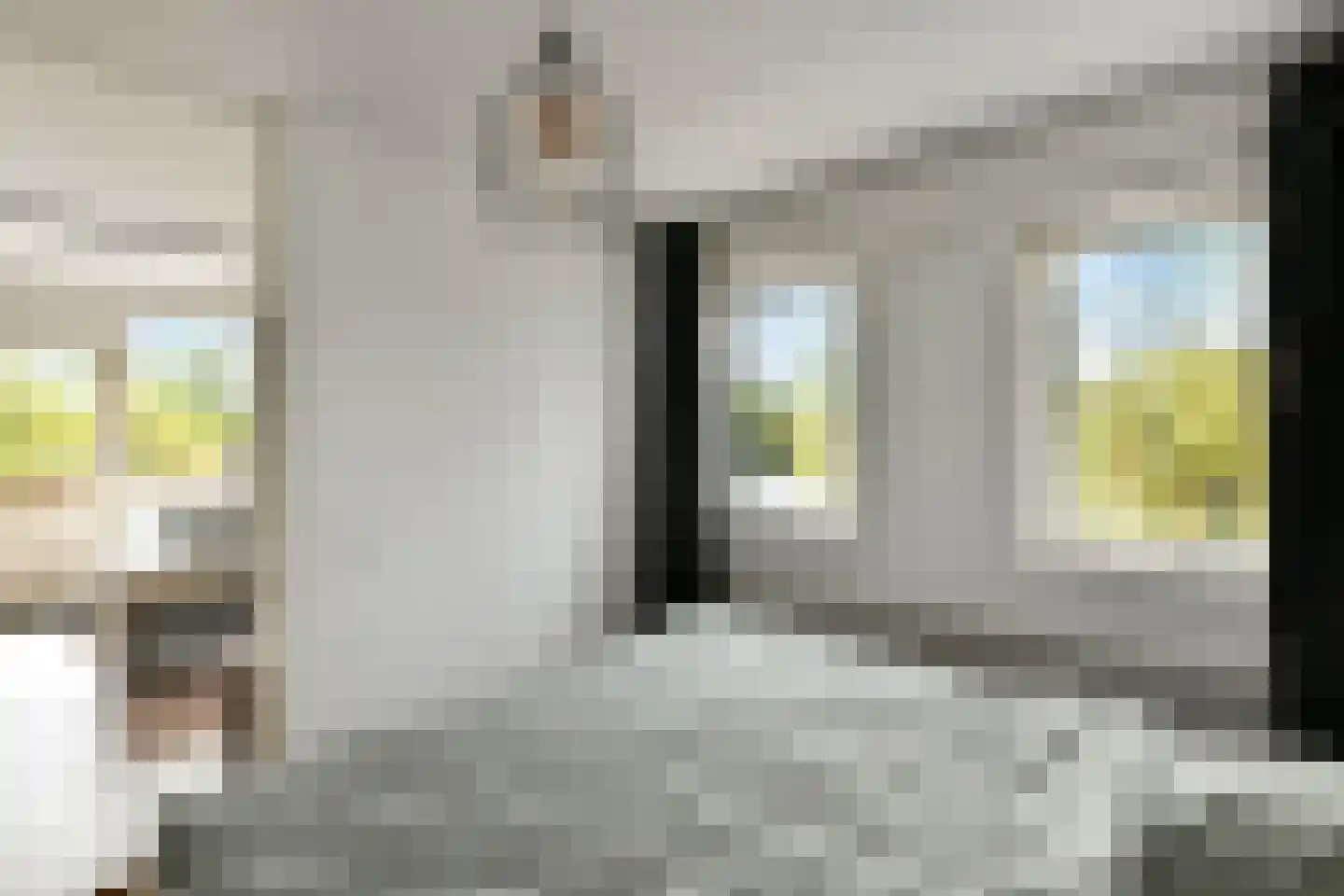 Rijksweg-Noord 1 2eV Elst thumbnail 20