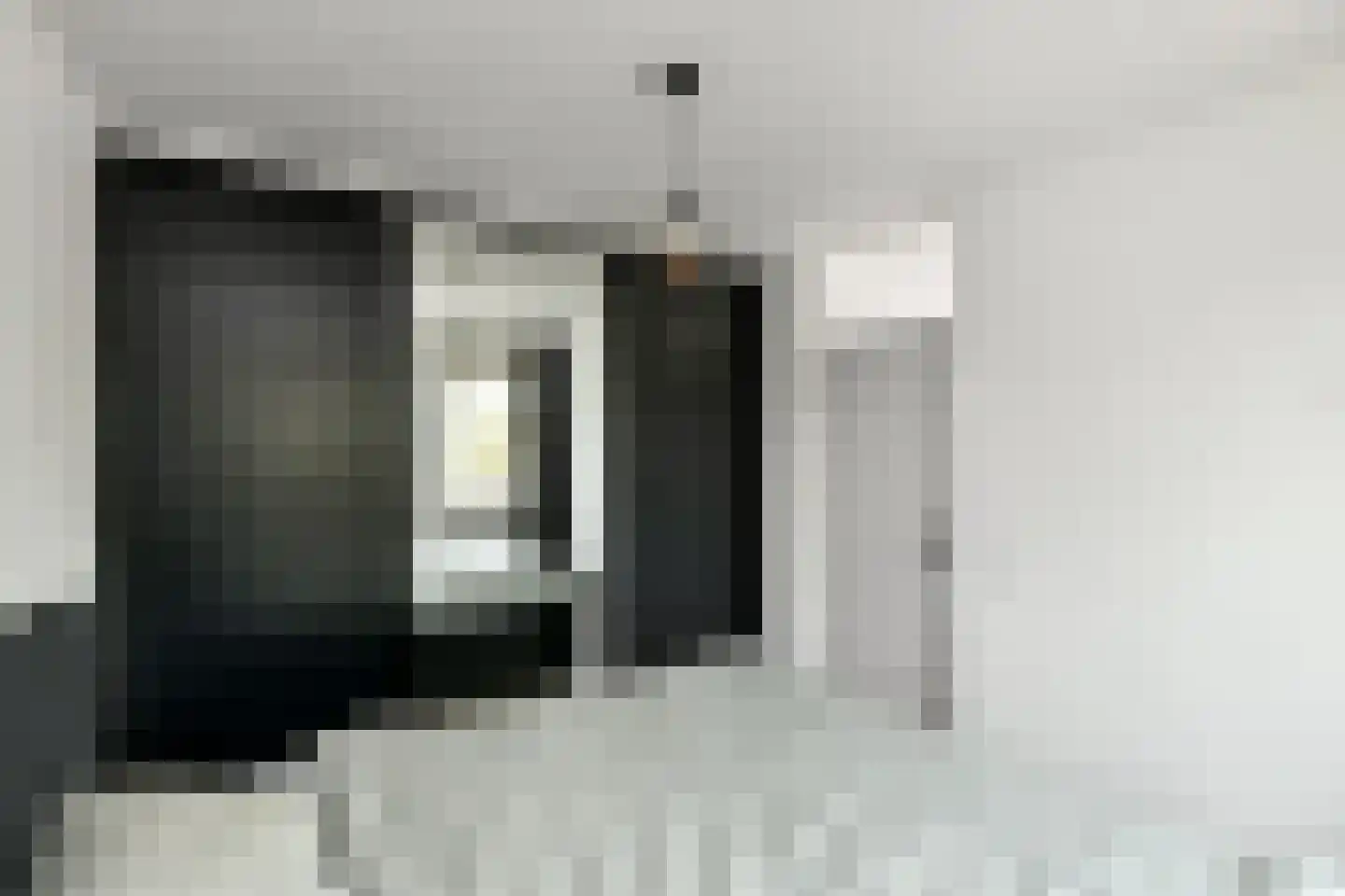 Rijksweg-Noord 1 2eV Elst thumbnail 21